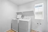 8873 Beacon - Photo 36