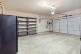 8873 Beacon - Photo 37