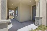 8873 Beacon - Photo 38