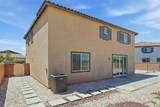 8873 Beacon - Photo 39