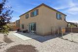 8873 Beacon - Photo 40