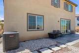 8873 Beacon - Photo 41