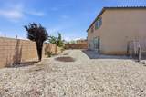 8873 Beacon - Photo 42
