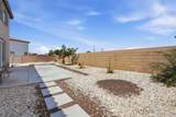 8873 Beacon - Photo 43