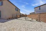 8873 Beacon - Photo 44