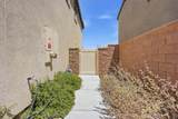 8873 Beacon - Photo 45