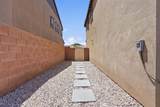 8873 Beacon - Photo 46