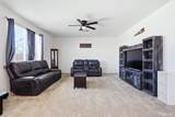 8873 Beacon - Photo 5