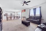 8873 Beacon - Photo 6