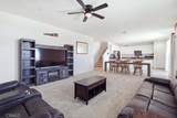 8873 Beacon - Photo 7
