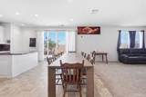8873 Beacon - Photo 8