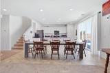8873 Beacon - Photo 9