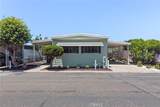 221 El Camino Real - Photo 1