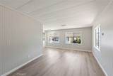 221 El Camino Real - Photo 10