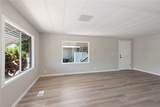 221 El Camino Real - Photo 11