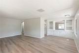 221 El Camino Real - Photo 12