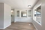 221 El Camino Real - Photo 13