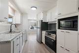 221 El Camino Real - Photo 14