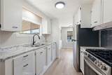 221 El Camino Real - Photo 15