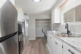 221 El Camino Real - Photo 16