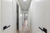 221 El Camino Real - Photo 17