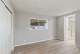 221 El Camino Real - Photo 18