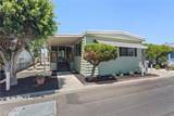 221 El Camino Real - Photo 2