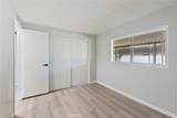 221 El Camino Real - Photo 19