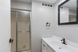 221 El Camino Real - Photo 20