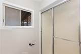 221 El Camino Real - Photo 21