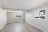 221 El Camino Real - Photo 22