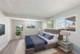 221 El Camino Real - Photo 23
