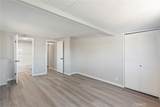 221 El Camino Real - Photo 24