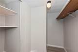 221 El Camino Real - Photo 25
