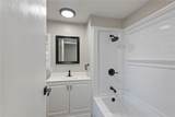 221 El Camino Real - Photo 26