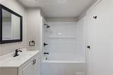 221 El Camino Real - Photo 27