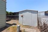 221 El Camino Real - Photo 28