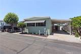 221 El Camino Real - Photo 3