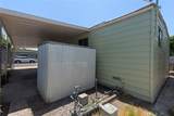 221 El Camino Real - Photo 29