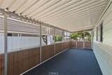 221 El Camino Real - Photo 5