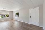 221 El Camino Real - Photo 7