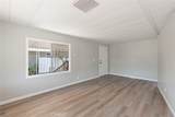221 El Camino Real - Photo 8