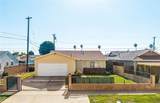15613 Visalia - Photo 1