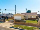 15613 Visalia - Photo 2