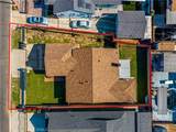 15613 Visalia - Photo 3