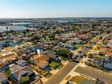 15613 Visalia - Photo 4
