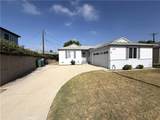 11703 Port Road - Photo 1