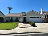 27991 Nevado - Photo 1