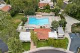 25221 Via Sistine - Photo 44