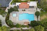 25221 Via Sistine - Photo 45